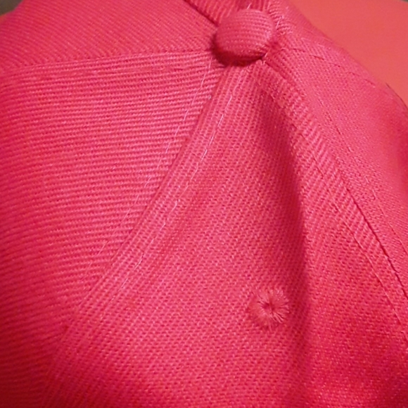 NWT - DETROIT Hat - Picture 4 of 7